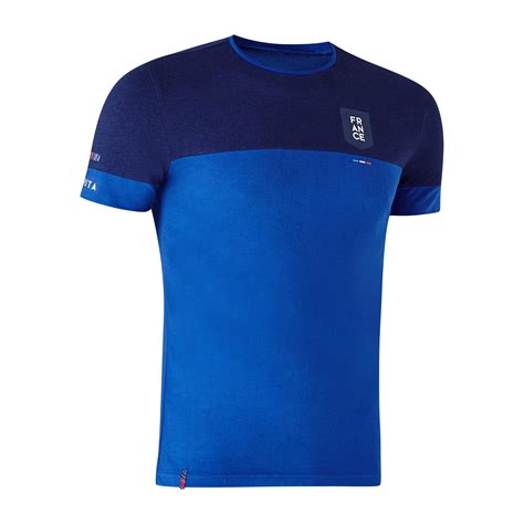 decathlon voetbal shirt nike|nike football shirt.